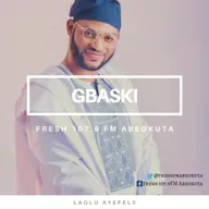 Gbaski 2026-04-15 20:00