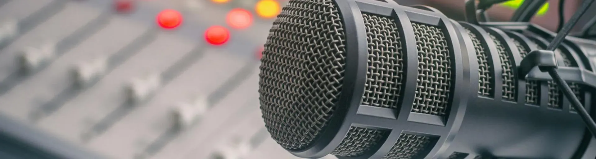 J Studio Radio Online