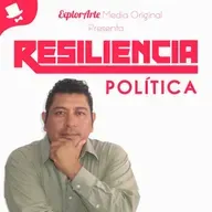 La Descomposicion Social