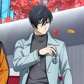 Rin FM