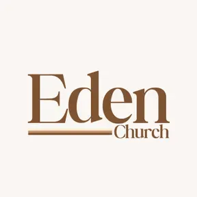 Eden Church