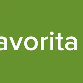 Radio Favorita de Levy