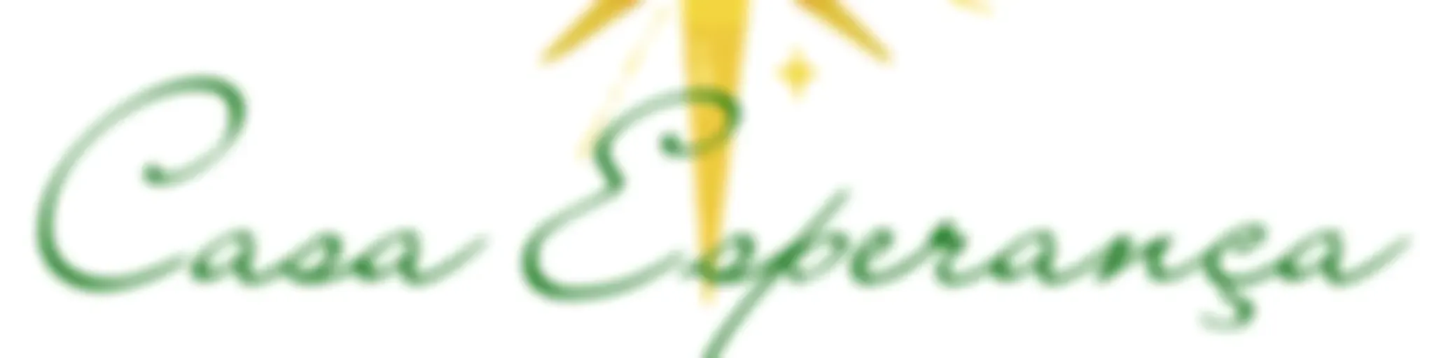 Casa Esperança