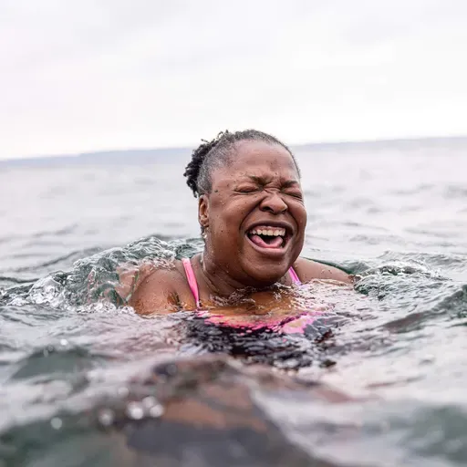 Ready to cold plunge? We dive into the science to see if it's worth it