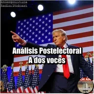Análisis postelectoral. A dos voces