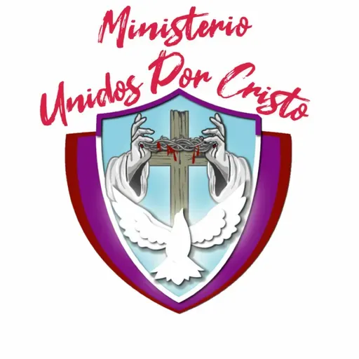 El Homber Buenaventurado De Dios - Pastor Roberto Valentin