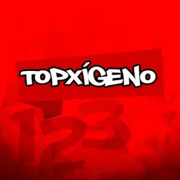 Topxígeno (Programa completo)