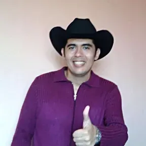 RogerOrtizFM
