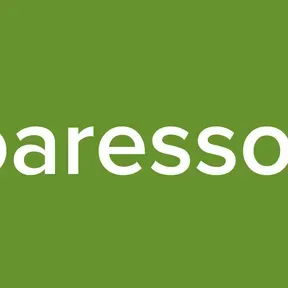 Joaressoar