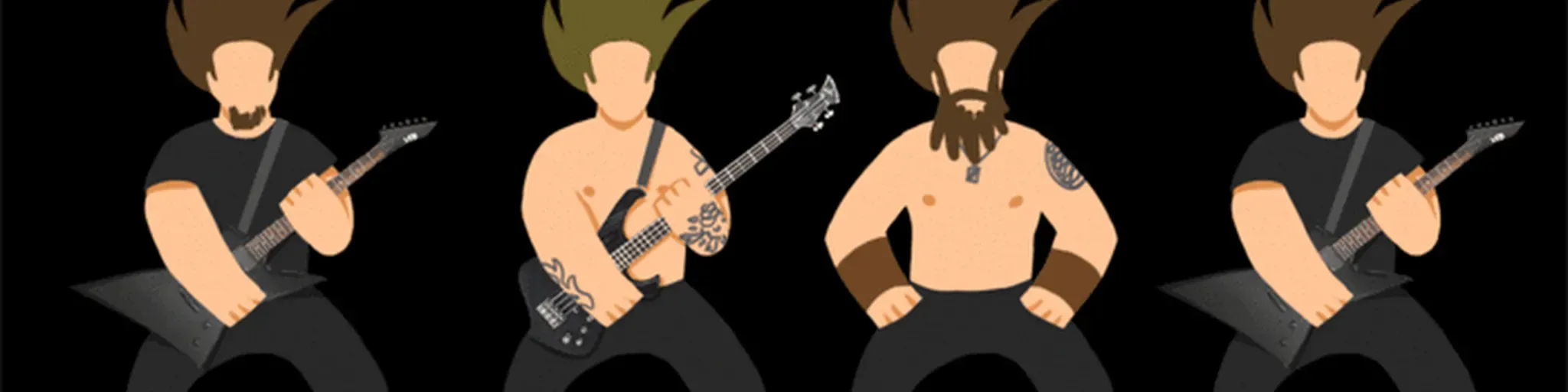 Riff Radio Online