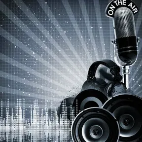 LPMS COMMUNITY RADIO