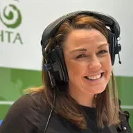 Barrscéalta, clár iomlán, 21/01/2026.