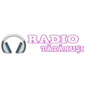 Radio Tatarusi
