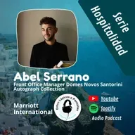 Santorini-Mucho más que la foto para Instagram-Abel Serrano-Entre Lpices y Pantallas