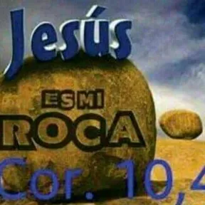 La roca Ministerio