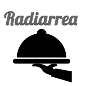 Radiarrea