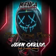PLENA TRAS PLENA BY MENCATUDISCOTECAMOVIL 69811586 JEANCARLOSDJ