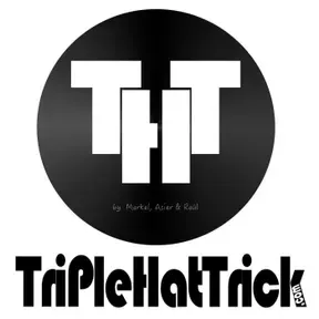Triplehattrick