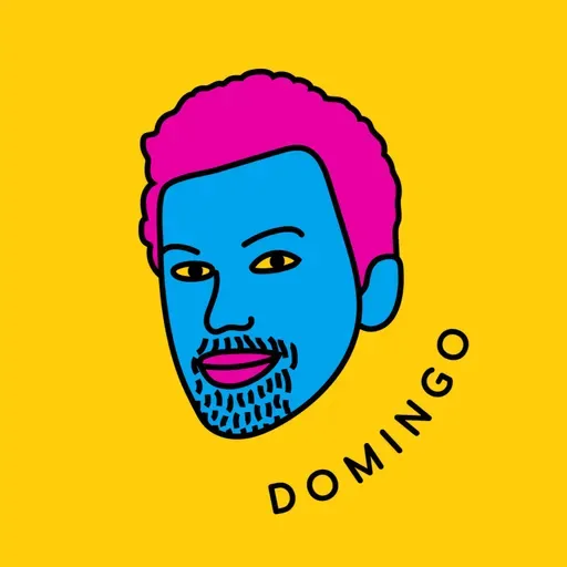 Ep.148 - Ai coração, coração!