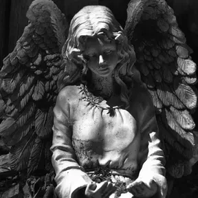My Melancholia