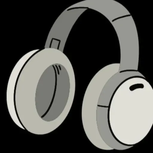 VIAJES MENTALES: AUDIFONOS DE DIADEMA Y MAD MAX AGUASCALIENTES.