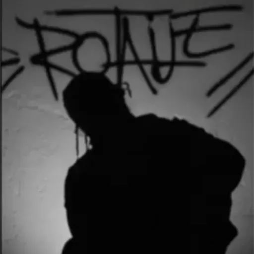 Rota düet Harun Adil & Can Ulak - Siyasi Avantür (Yeni 2012)-20-2