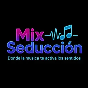 MixSeduccion