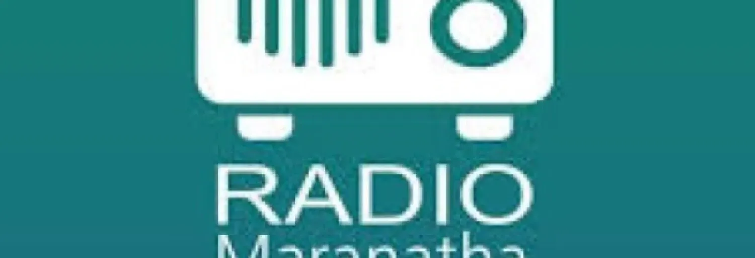 Radio Maranata Praise