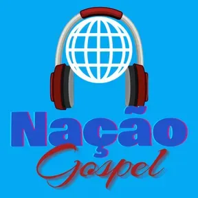 Nação Gospel