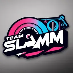 SLAMM NATION