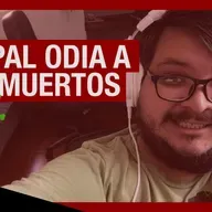 53: PayPal odia a los muertos, el nuevo Android, nueva especie de mamífero y robots doctores