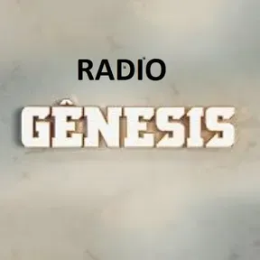 Radio Genesis