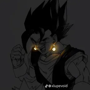 Alexander