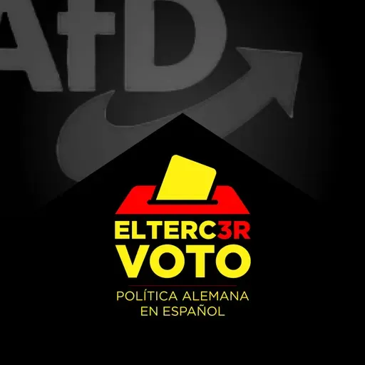 La nueva fase de la ultraderecha alemana