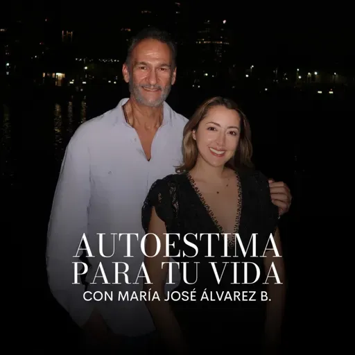 El método de la autoobservación