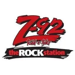 KEZO Z92 FM