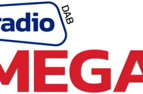 Mega Radio