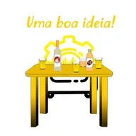 Cachaça Carai!