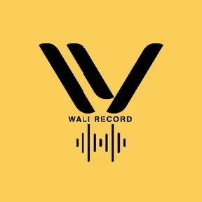 Wali record
