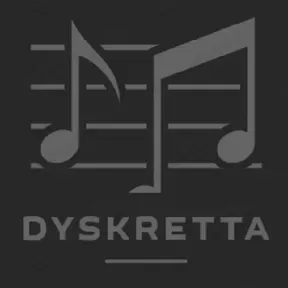 DYSKRETTA