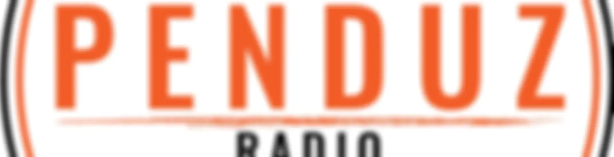 New Podcast