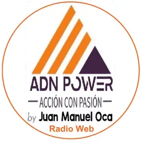 ADNpower