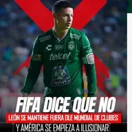 MARTES P1065