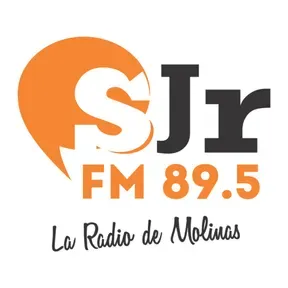 La Radio de Molinas en vivo
