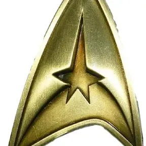 U.S.S. LIBERTAD