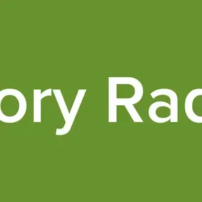 Glory Radio