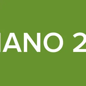 CHANO 250