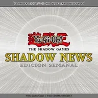Shadow News - 05/01/2025