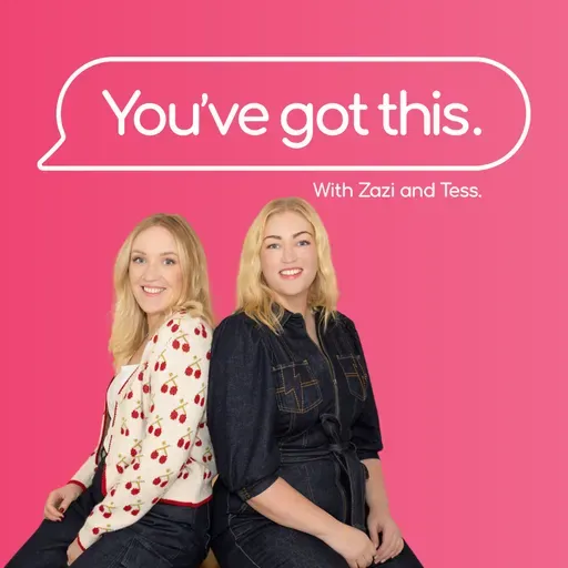 Season 2 Episode #16: Should We Still Be Forcing Table Manners?