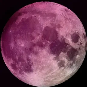 FULL MOON radio